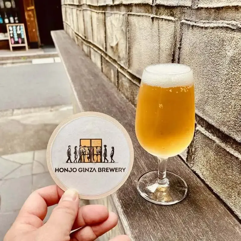 Tullamore lines up Guinness, Shiga Kogen IPA, and two specials on July 17