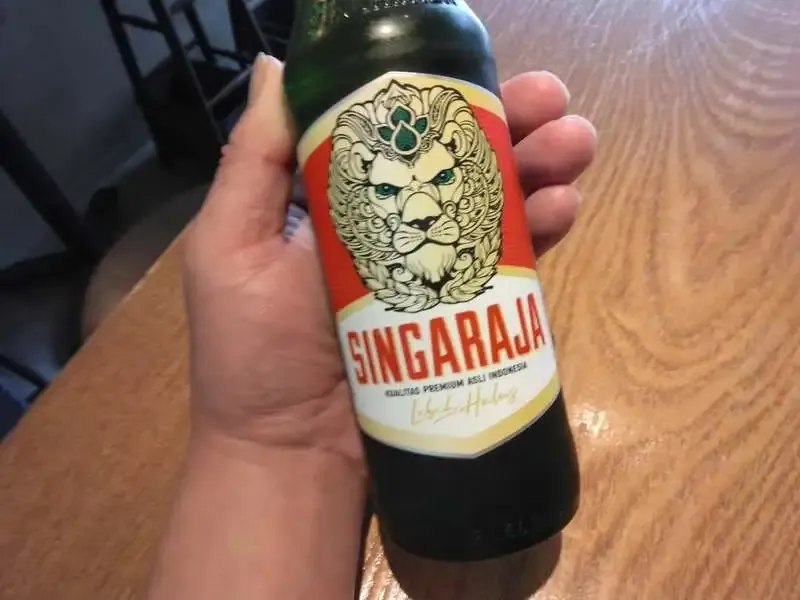 Yokohama’s Cocoronotuki Shares a Six-Beer Tap List for July 1
