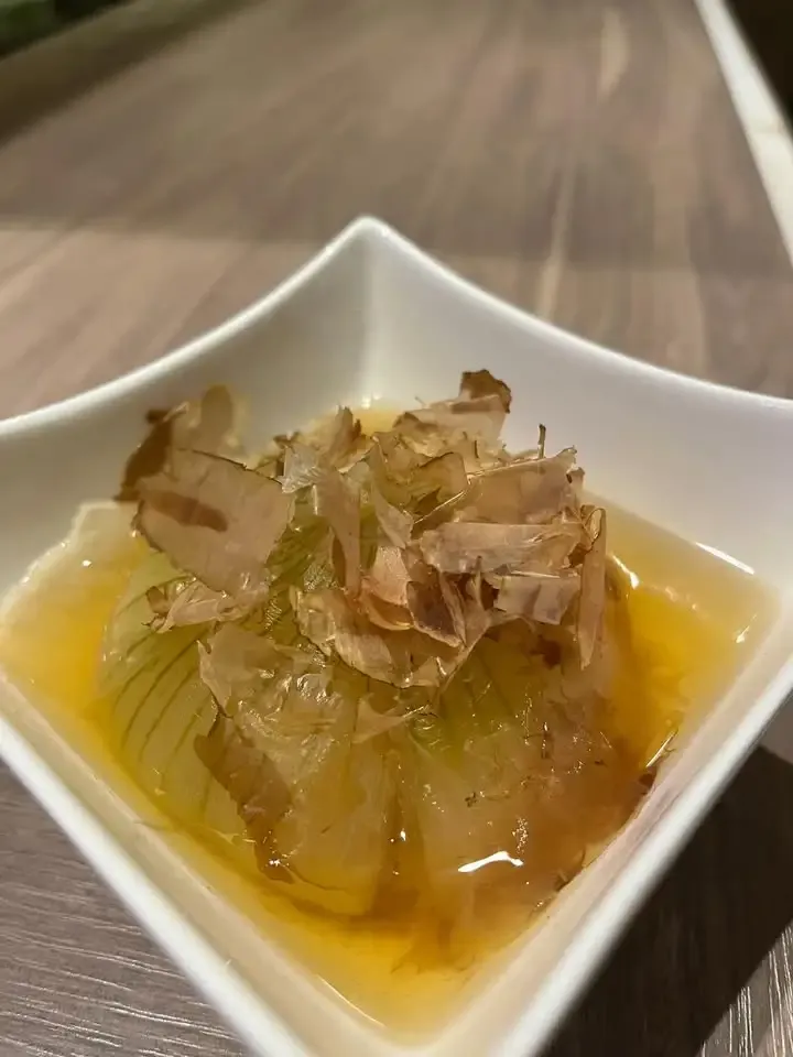 アントンビー龍土町店、3/24の樽生10種を公開 新作フードも登場