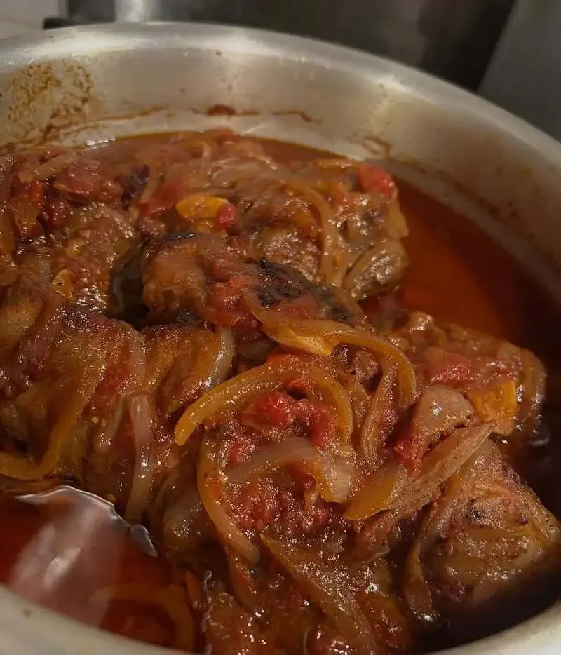 野毛APOLLO companyでベアレンクラシック開栓、樽生4種を提供