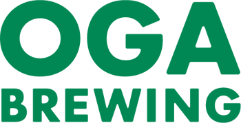 OGA BREWING COMPANY、母の日向けビールギフト3本・6本セットを10％OFFで受付