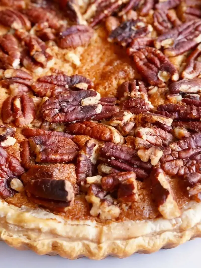 Beer Pub Ishii lines up four Japanese craft beers with pecan tart and lamb