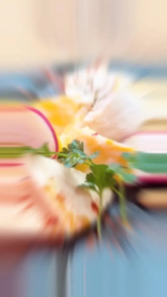 大阪・難波の「あるか→アるか」、大阪ローカル中心の9タップを案内