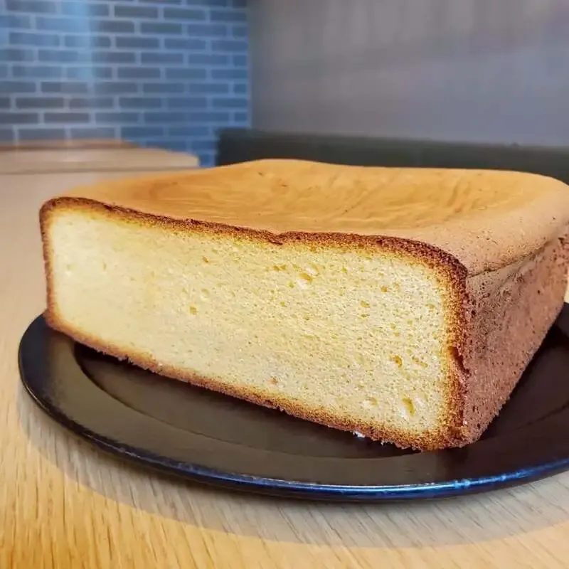 CRAFT BEER BASE leaf、3月19日タップリスト公開　自社10種＋ゲスト5種