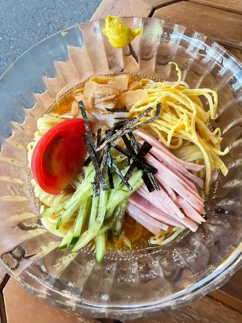 Bar FUKURO to Hold a Kamado Brewery Tap Takeover Starting May 22