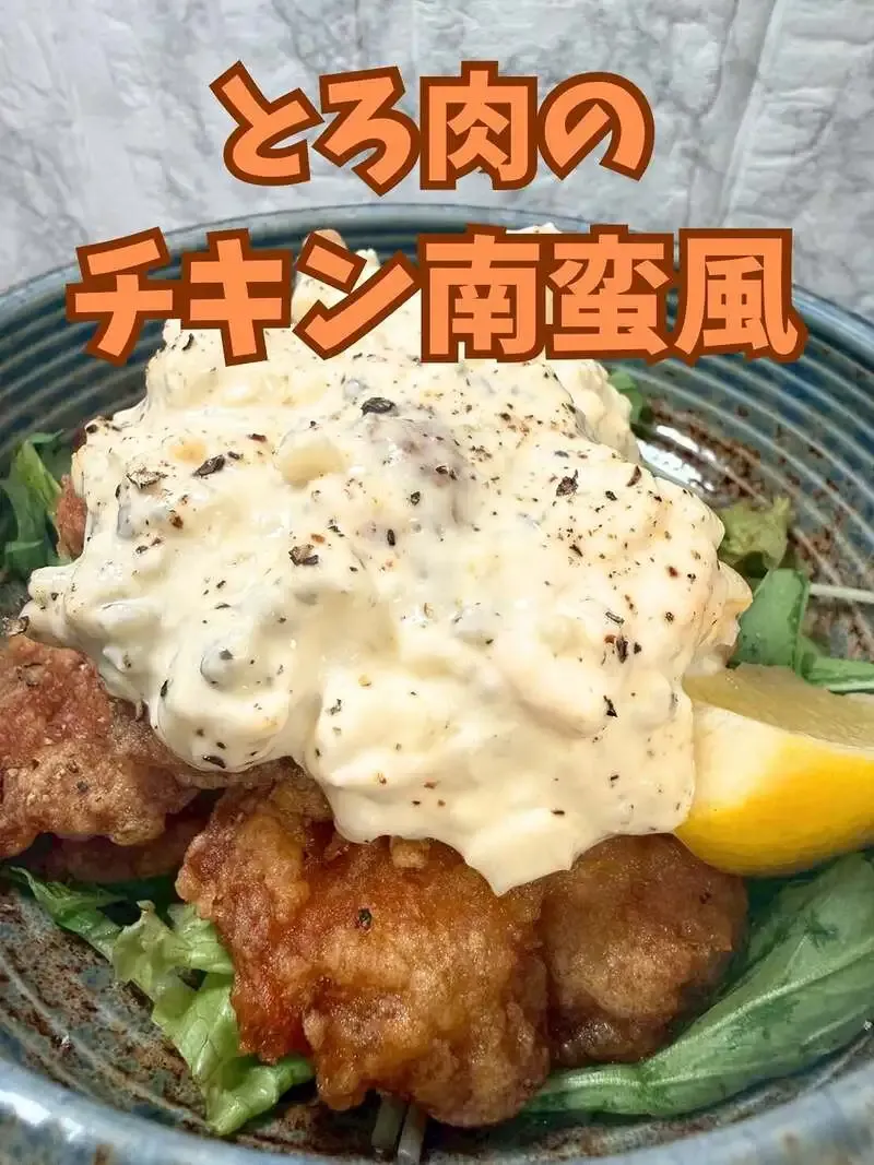 T.S.Brewery・焼鳥酒蔵 よい鳥、自家醸造5種の飲み比べを案内