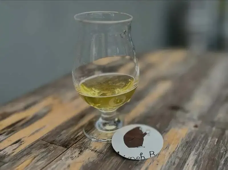 クラフト麦酒酒場シトラバ中野店、樽生14種とStone Brewingのパテオマジック提供