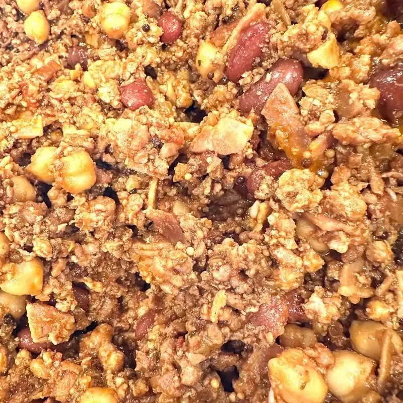 クラフトビアスポット ハトホル、5月13日は箕面ビール「パパざるラガー」を開栓