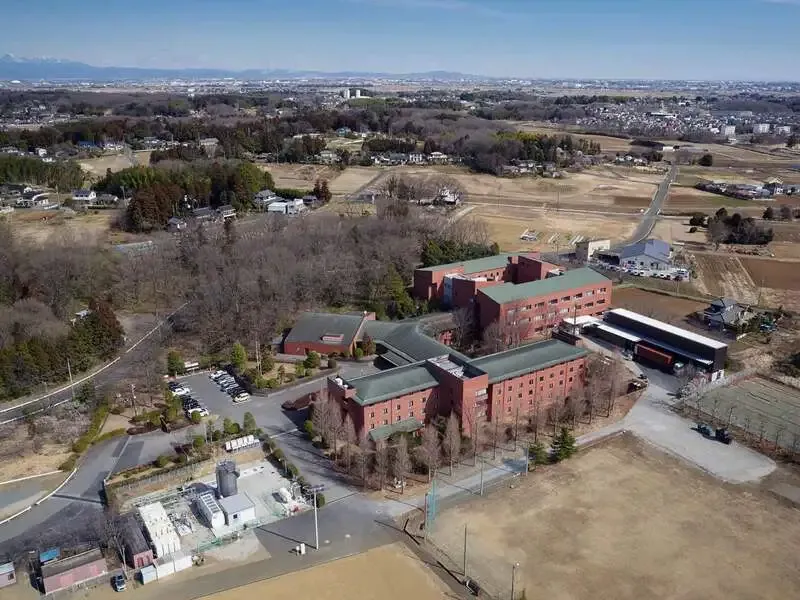 コエドブルワリー、2026年4月4日に東松山の醸造所でオープンデー開催