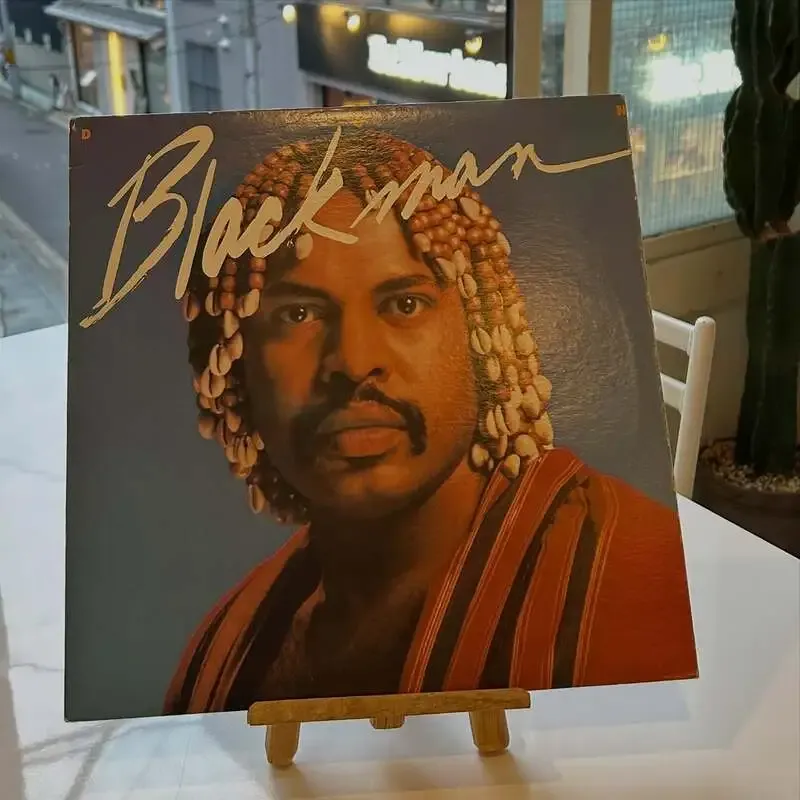 PUB Karrが4月14日のタップリストを公開、京都醸造と箕面が登場