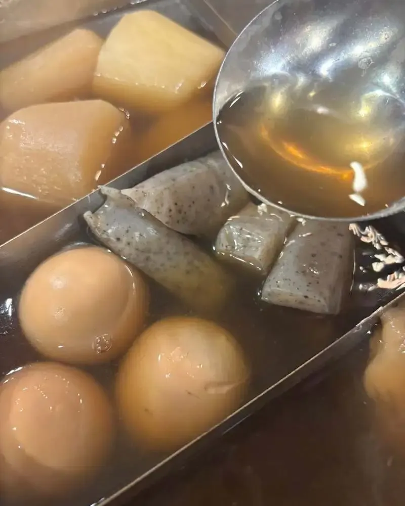 吉祥寺P2B Haus、3/31のタップにCTO IPAやAKIRA ACTなど12種