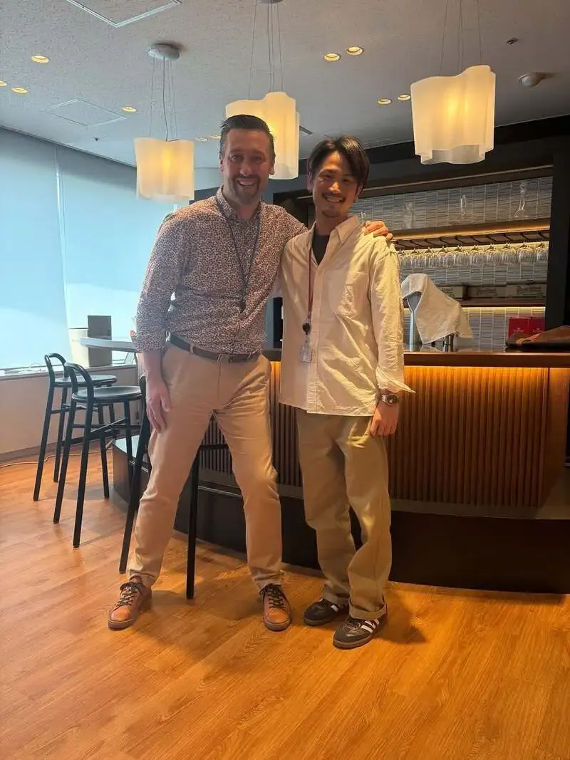 Vector Beer 大森店、春ねこぱんちやPilsner Urquellを含む10タップ案内