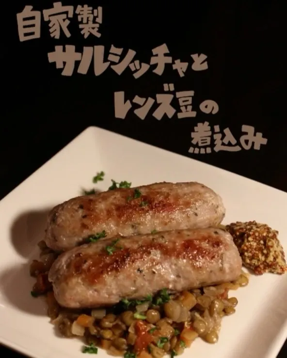 池袋・vivo! BEER＋DININGBAR、4/22から16周年イベント開催　記念ビール「16」先行開栓