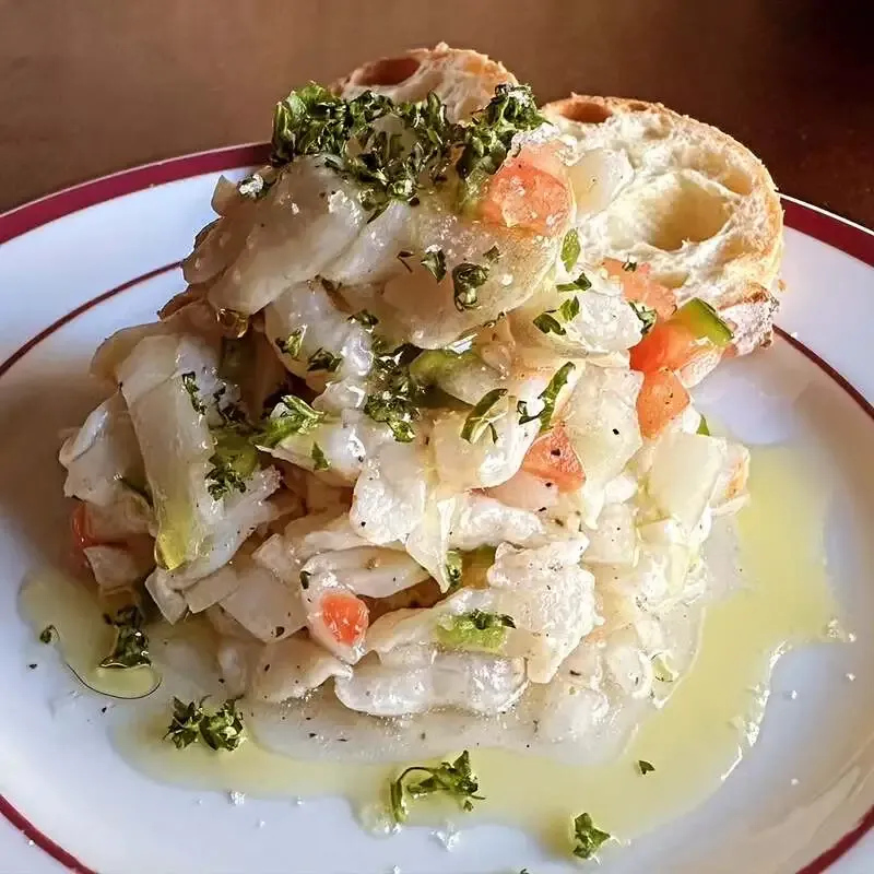 東京・MukurafでHUMANS BEER『GUAVA and MANGO』開栓、樽生1種とボトル16種