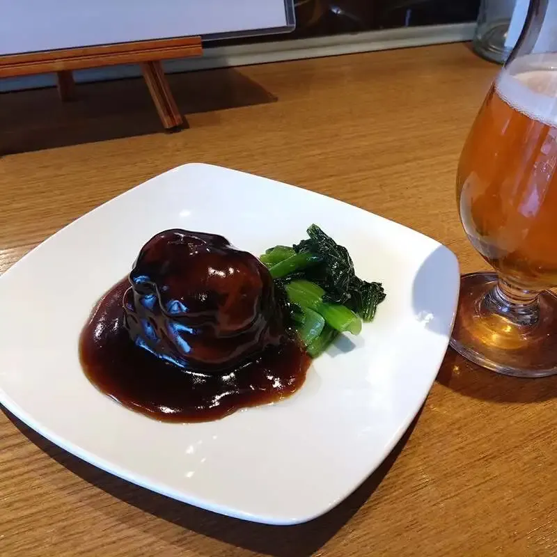 Craft beer kitchen 心の月、4月5日のタップリストを公開　6種が登場