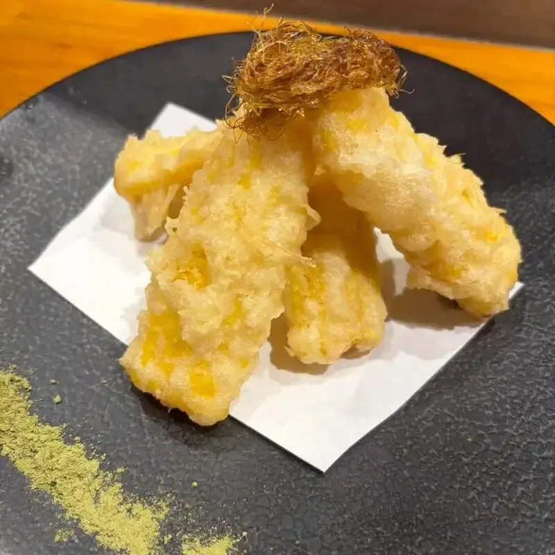 さかづきBrewing、7月2日の樽生15種を案内　ジャークチキンも継続提供