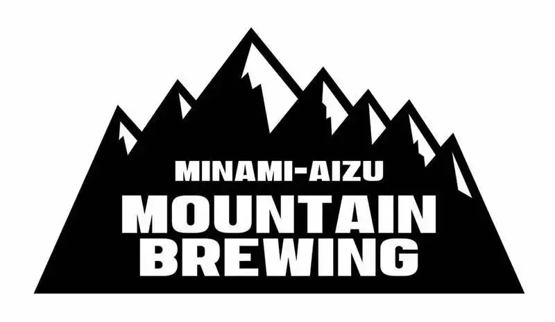 The DAY East Tokyo to Join Kakegawa Beer Festa 2026 Autumn
