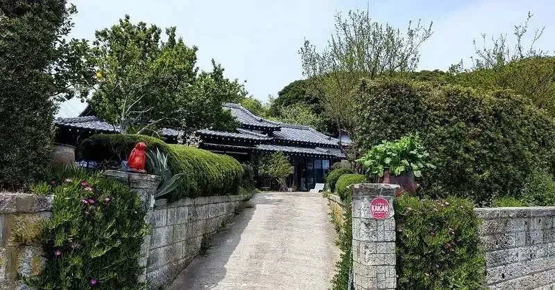 ビビビ。が千葉・Kaigan Breweryを紹介　南房総の古民家醸造所に注目