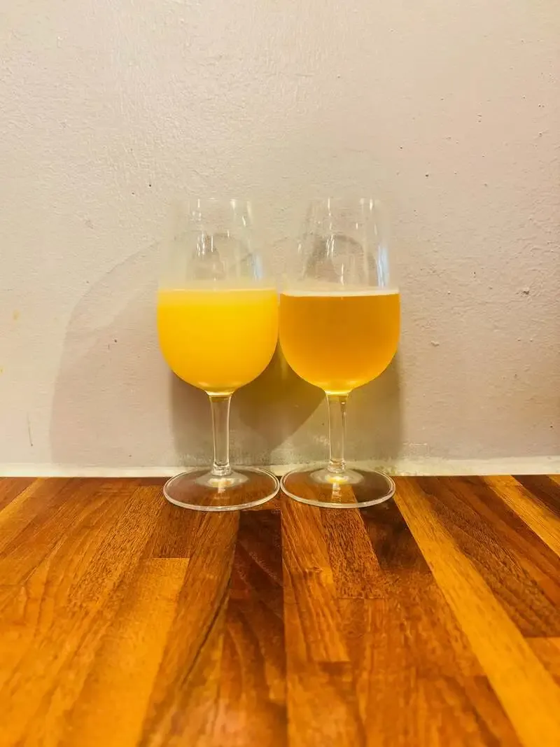Craft Beer Tap FAM333 Announces September 7 Opening in Sendagaya