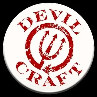 茅ヶ崎のHOP MANでDevilCraft「Dark Disciple」が新規開栓