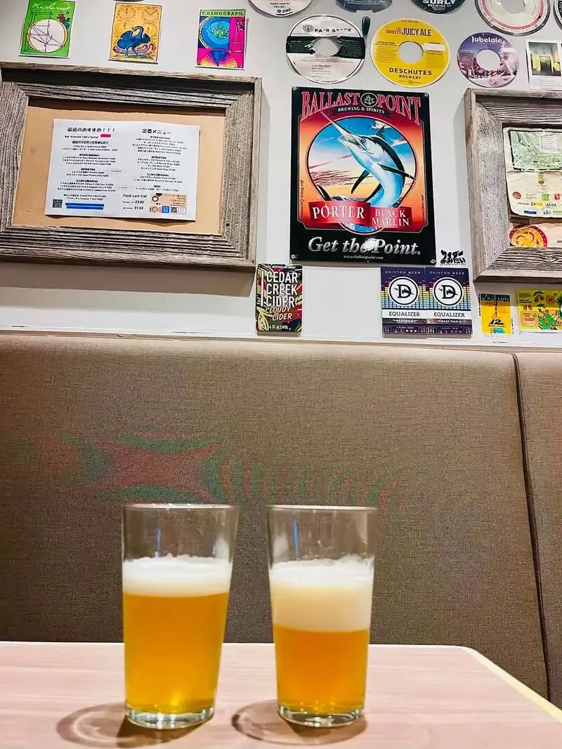 Ant 'n Bee Ryudocho in Roppongi Opens Wild Ride Electric Fly