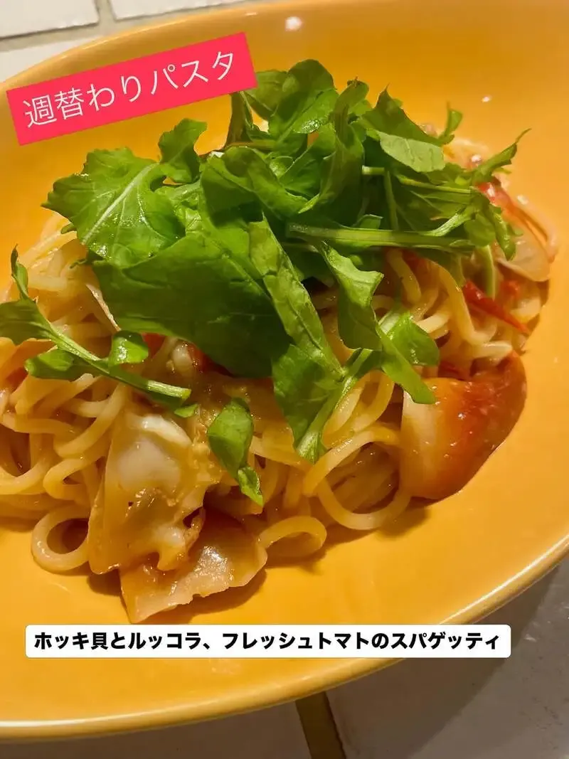 Beer O'clockに箕面ビール ペールエールと伊勢角屋麦酒 ハットトリックTDH Hazy IPAが登場