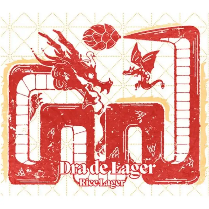 04&Beer3周年営業でカーブドッチ×スワンレイクのブルワー来店、山伏も