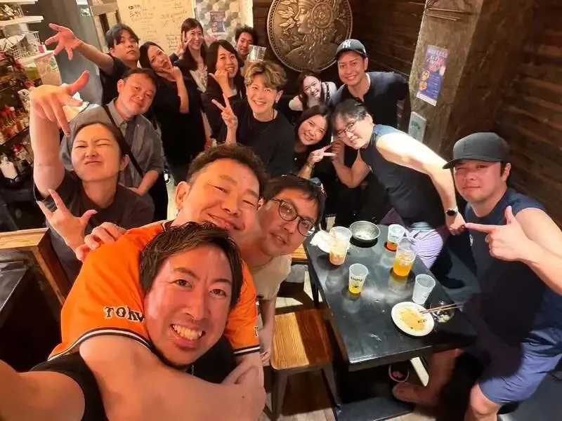 Evolve Beer&KitchenでY.MARKET BREWINGのTTO、7月5日開催