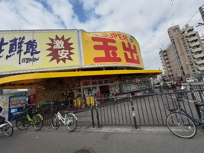 宮崎BEER MARKET BASE、B.M.B中心の最新16TAPを公開