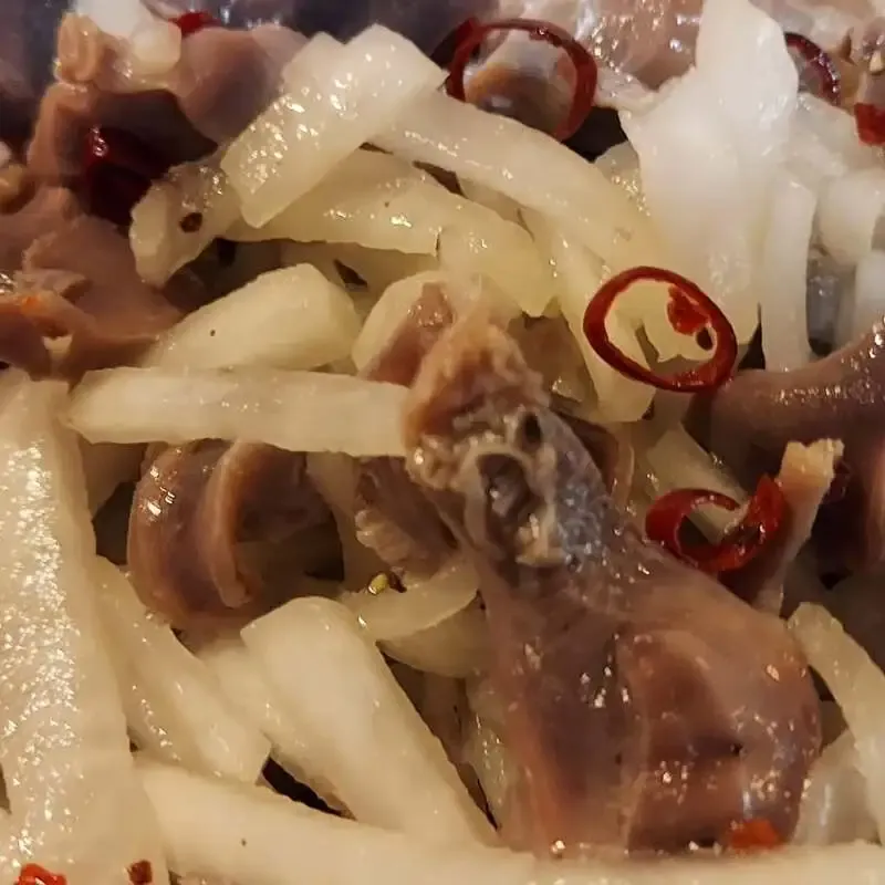 BEER HUNTING URAWA、4月20日のタップリスト更新　U.B.P BREWERYの自社醸造3種と全国銘柄