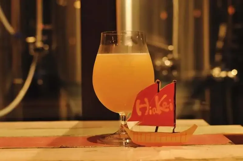YYG Factory Releases Two New DDH IPAs: “Nice to Fine” and “Somnium”