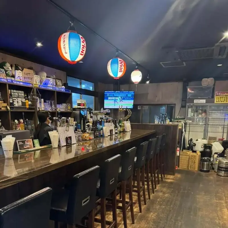 CraftBeer Bar BRONX Serving 14 Taps on 5/16, Open Before the Spring Beer Festival