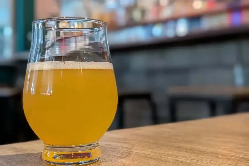 四日市・craft beer HOP CROWD、Dok Brewingなど6種のタップリスト更新