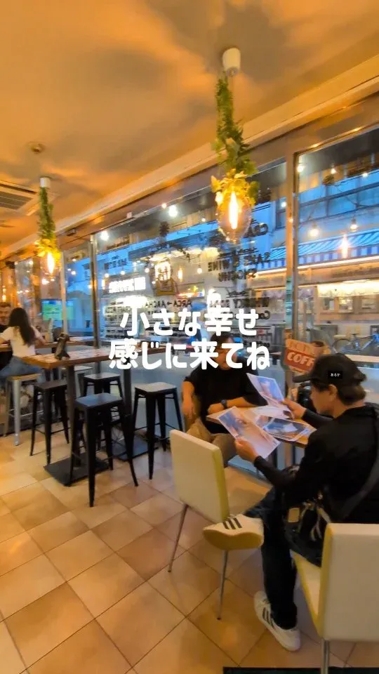 大阪・難波千日前のcafé&beer あるか➝アるか、9タップのラインナップ公開