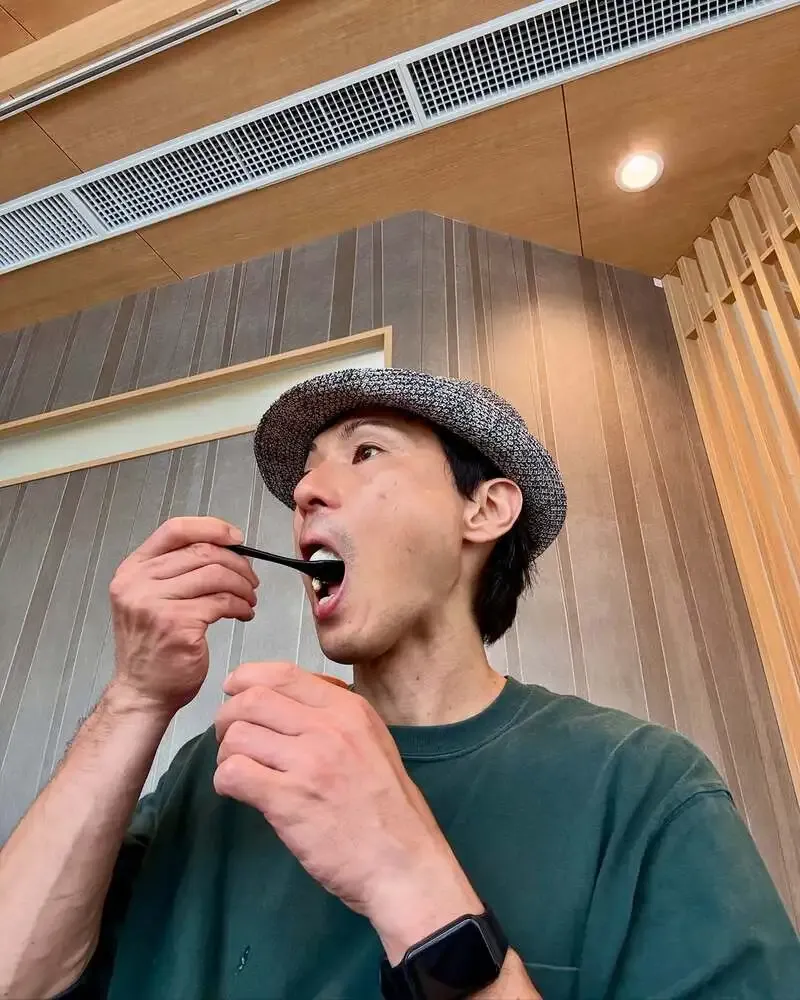 Minnano Craft Beer Bar Ryogoku-Kuramae lists six taps led by Kaigan Brewery