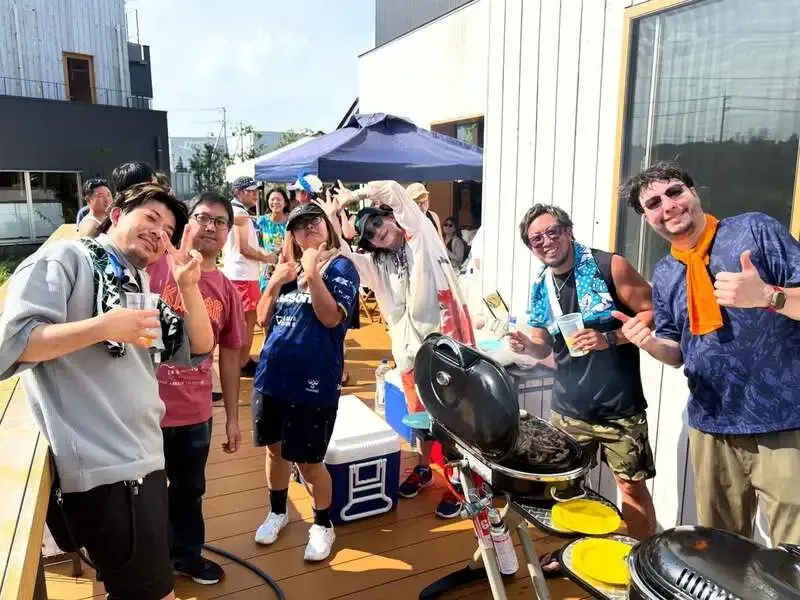 Evolve Beer&Kitchen、Boneyard Beer「Litter Critters IPA」を含む11種を開栓