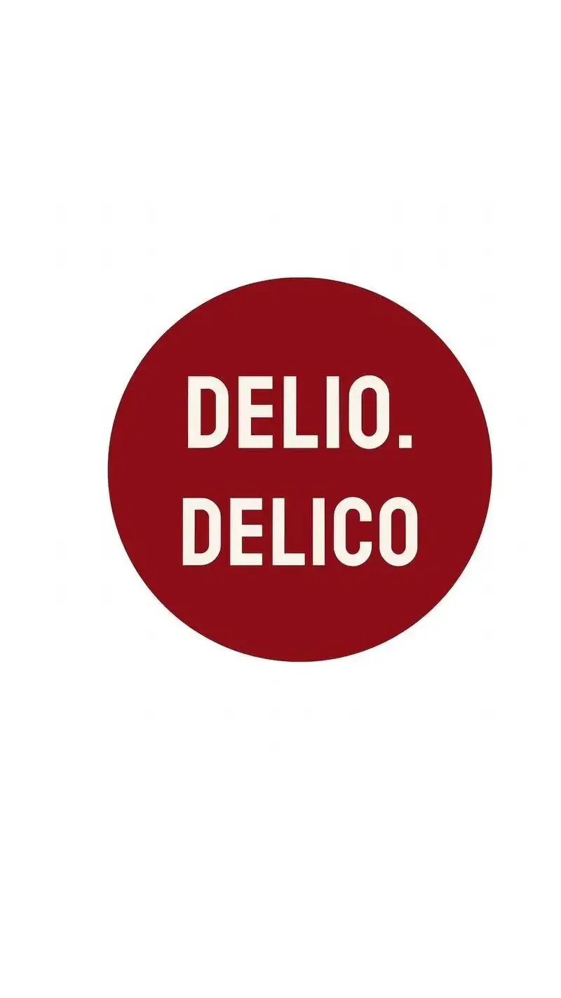 田原の新店Delio・Delicoが3月5日プレビュー営業、新作スタウト提供へ