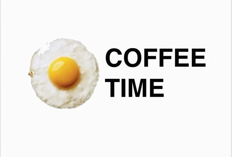 Craft Beer Tap FAM333、3月31日に冨岡泰陽ラスト営業 7タップ稼働