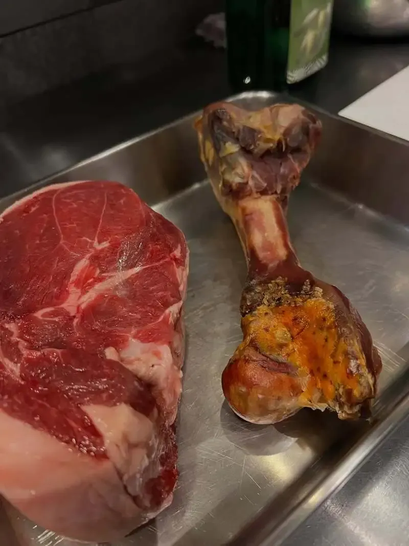 Sakura Taps、4月7日は7タップで営業　志賀高原や風の森コラボが並ぶ