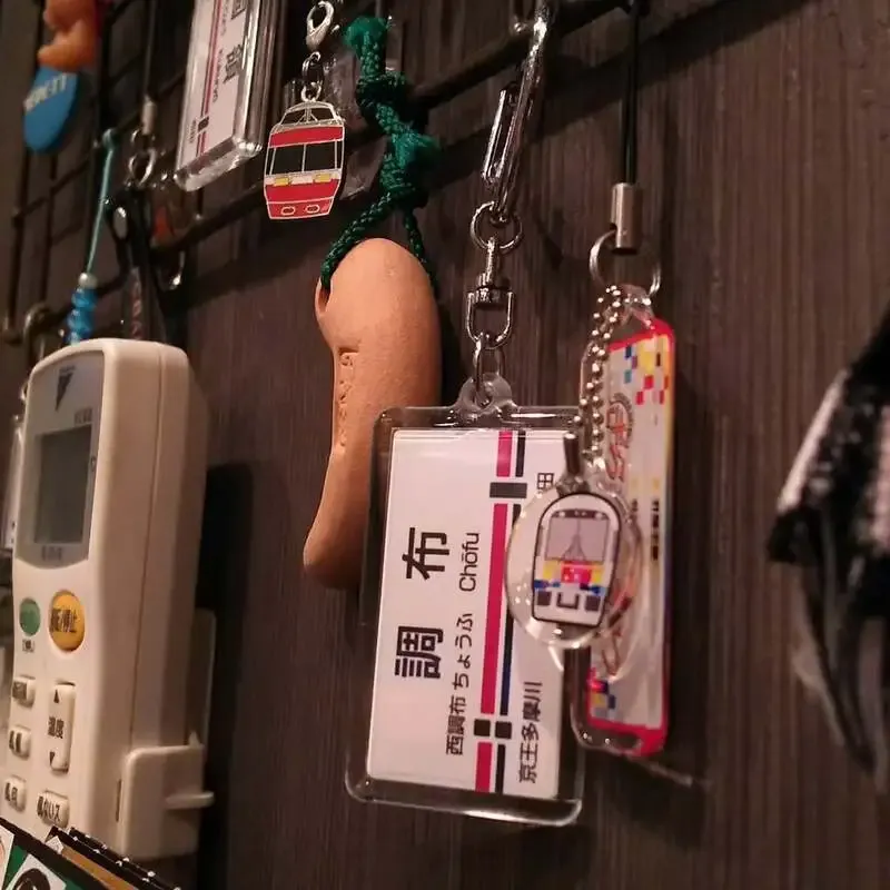 岡山・CRAFT RainbowがFruitsaleほか10銘柄をタップ更新