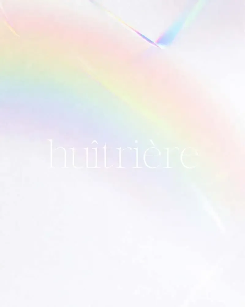 ユイトリエールが国際女性デー向け新作「MIMOSA SAISON」を発売