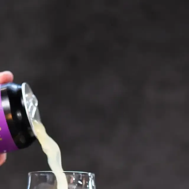 うちゅうブルーイング「宇宙Deluxe Citra」3月11日19時発売へ