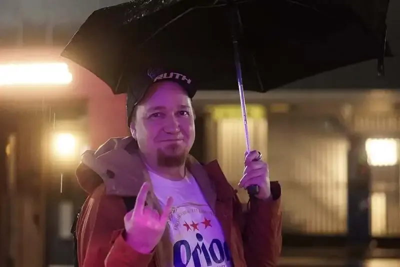 Brewpub Truth五反田でSTONE IPAと片品ブリューイング2種が登場