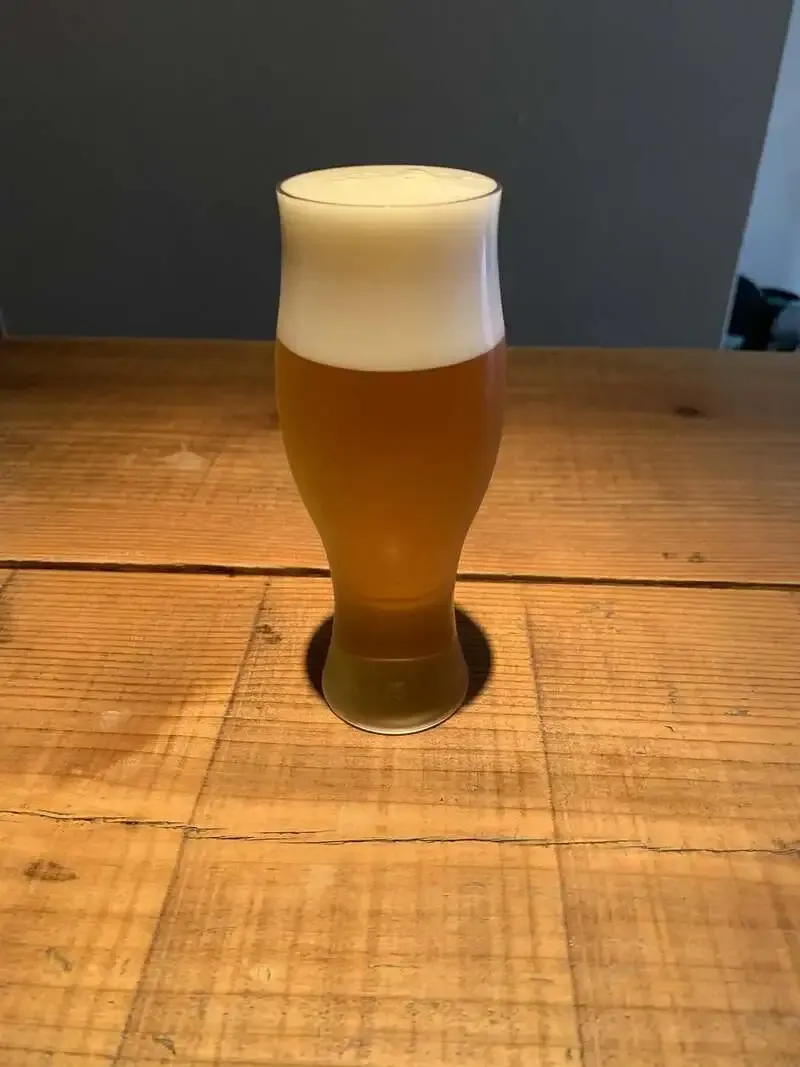 Beer Bar LANDNNEUR、中崎町でKOBOブルワリーなど5種のドラフトを用意