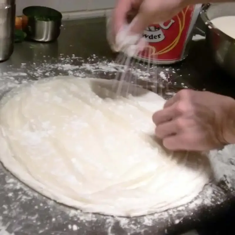 Himalaya table、4月15日のタップリストにT.Y.HARBORなど8種