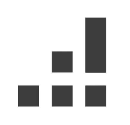 麦酒やポゴロジーで14種のタップ更新、新規開栓はFARMENTRYのDark Mild Nitro ver.