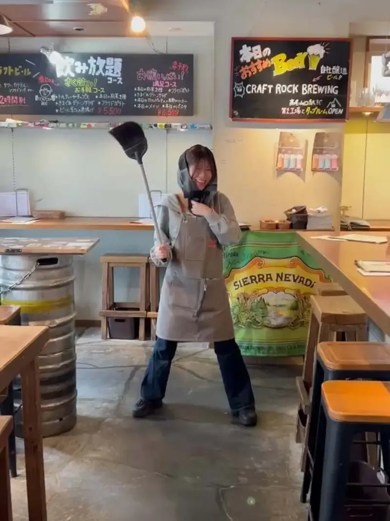 クラフトビアマーケット虎ノ門店で「ワンダーフォーゲルIPA」新規開栓