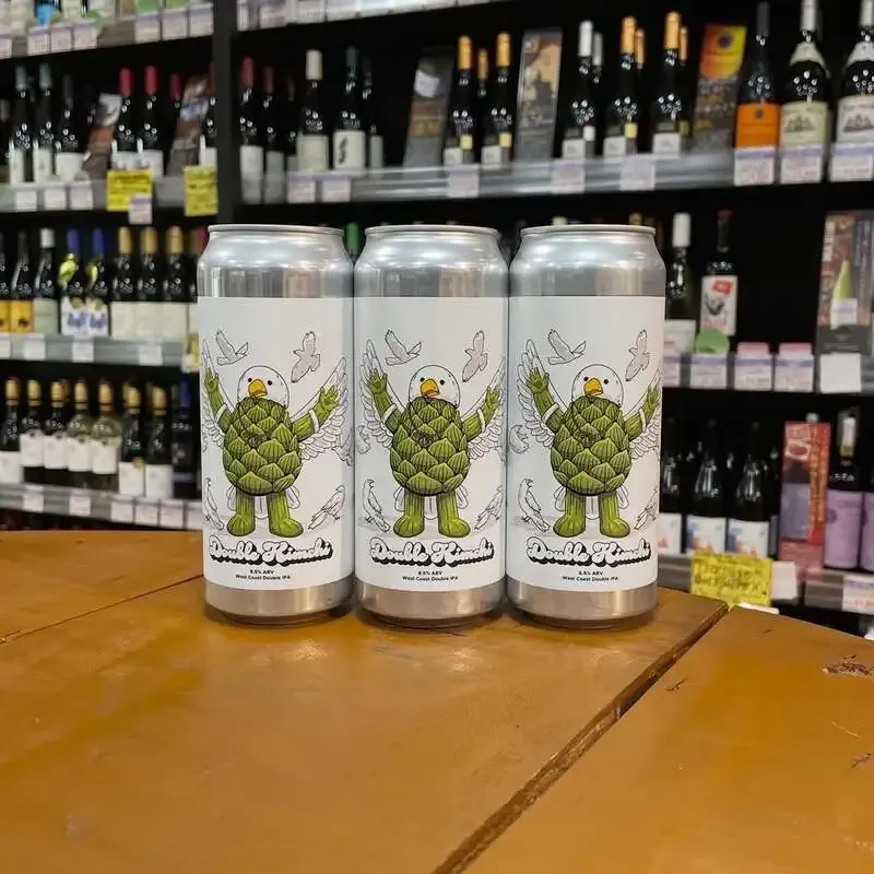 マインマート茅ヶ崎常盤町店にThe VeilやWCBなど新着34種入荷