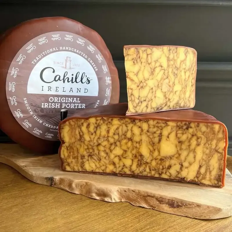 BEER PUB BRICK LANE in Nagoya previews cheese-and-craft-beer pairing night