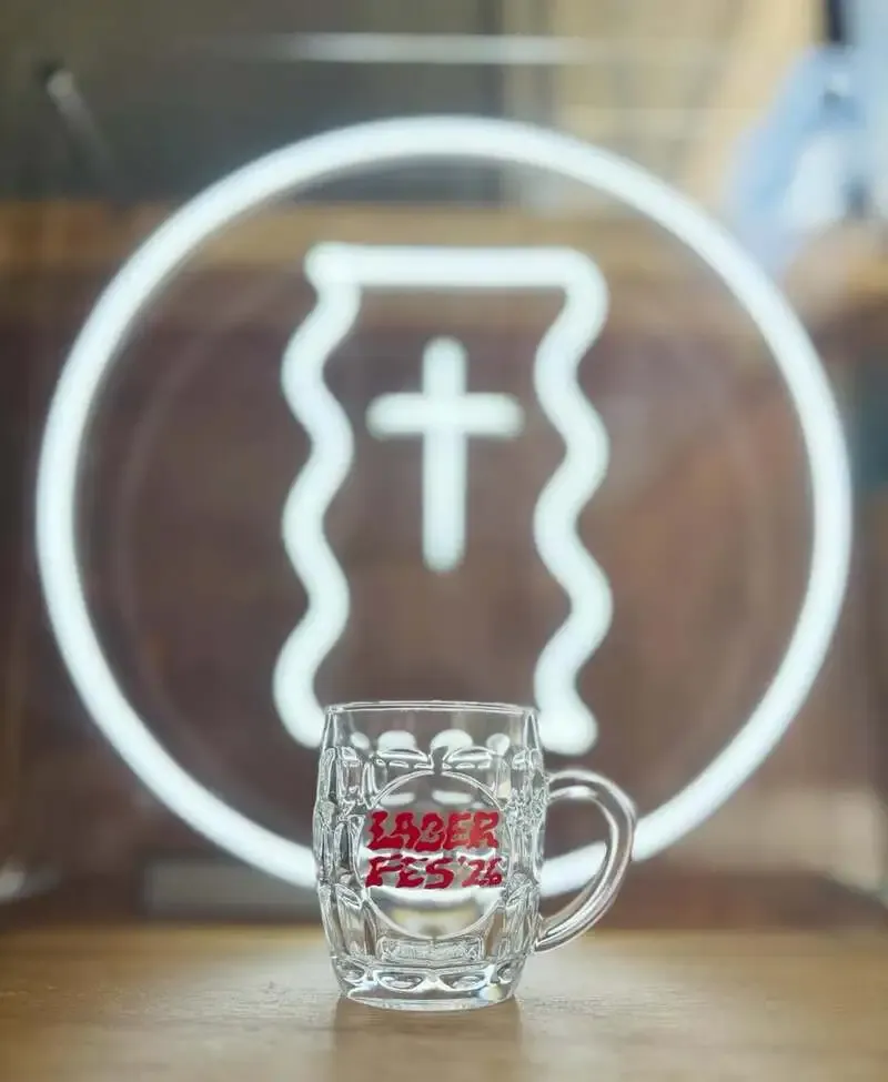 名古屋・BEER PUB BRICK LANE、Totopia中心の10タップを祝日営業で案内
